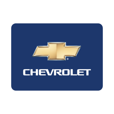 Chevrolet Italia logo vector download free