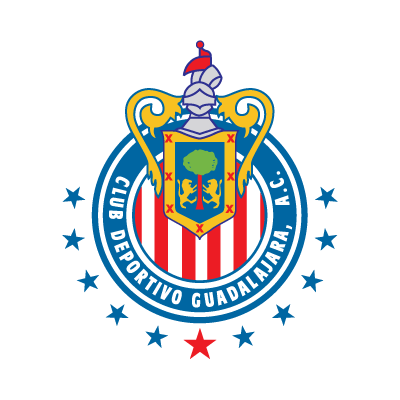 Chivas logo vector free download
