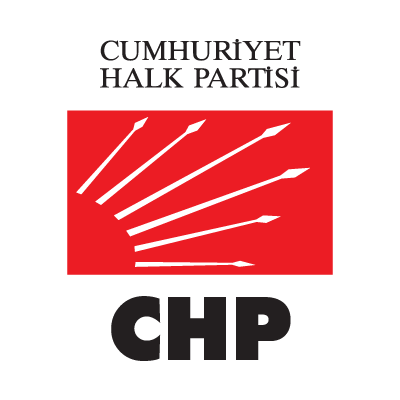 CHP logo vector free download