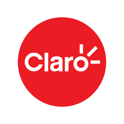Claro (.AI) logo vector free download