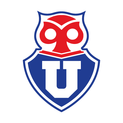 Club Universidad de Chile logo