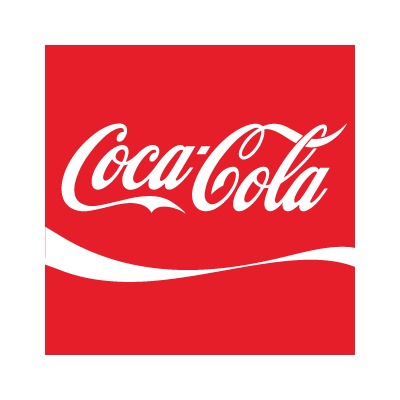 Coca-Cola Enjoy (.EPS) logo vector free