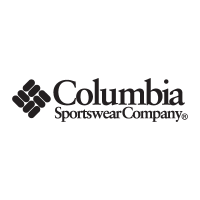 Columbia Sportswear logo vector