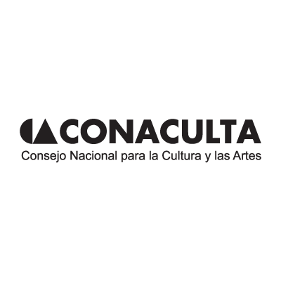 CONACULTA logo