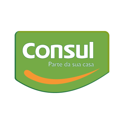 Consul 2007 logo vector free download