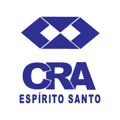CRA ES logo vector free download