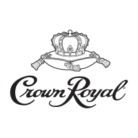Crown Royal logo vector