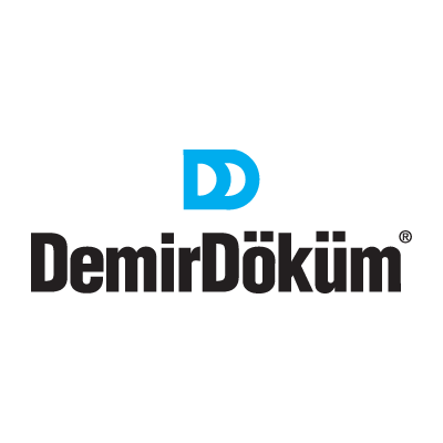 DemirDokum logo vector free download
