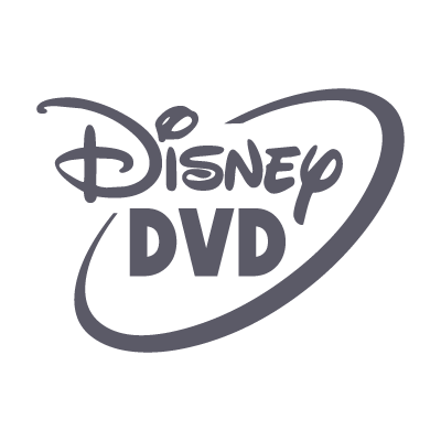 Disney DVD logo
