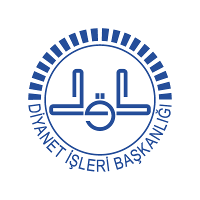 Diyanet isleri Baskanligi logo