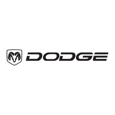 Dodge Transport logo