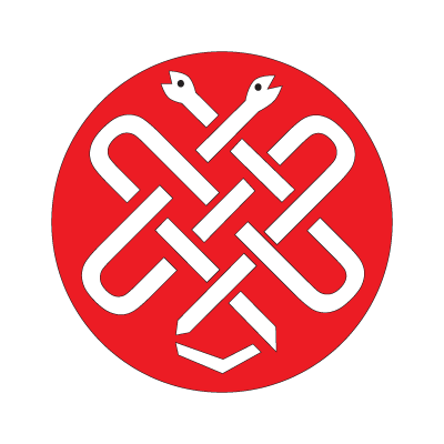 Doktor logo vector free download