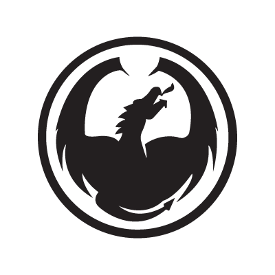 Dragon Optical logo