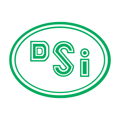 Dsi logo vector free download