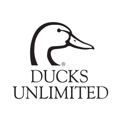 Ducks Unlimited logo vector free download