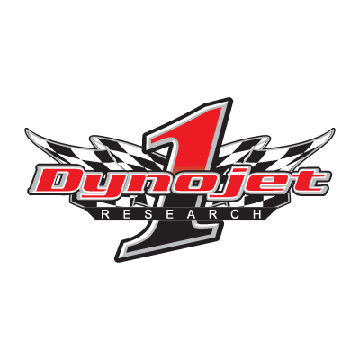 Dynojet logo vector free