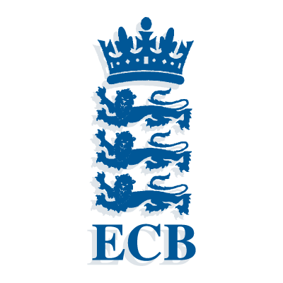 ECB logo vector free download