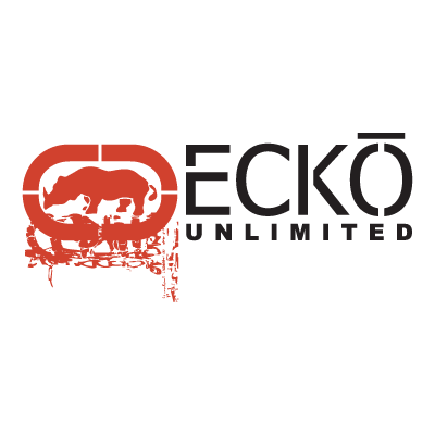 Ecko Unlimited (.EPS) logo vector free