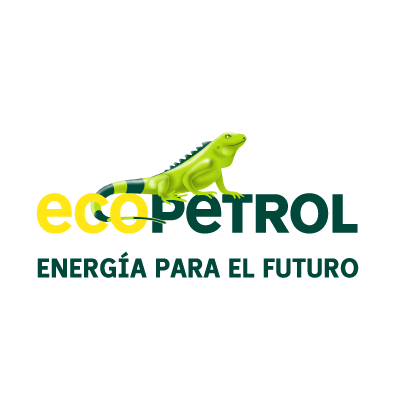 Ecopetrol Industry logo