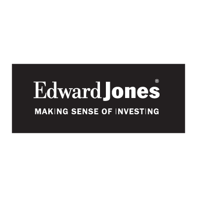 Edward Jones logo vector free download