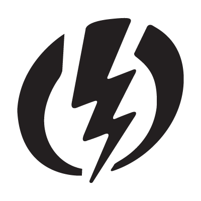 Electric logo