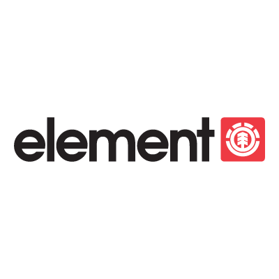 Element Sport logo vector free download