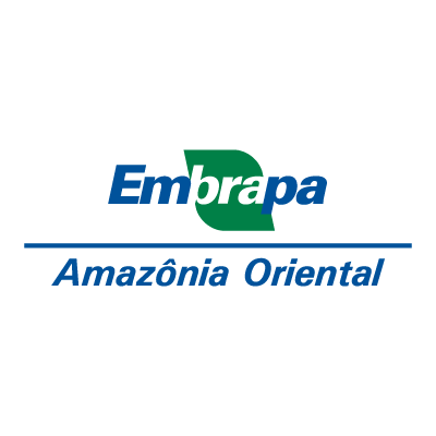 Embrapa logo vector free download