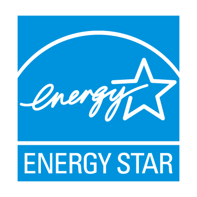 Energy star logo vector free
