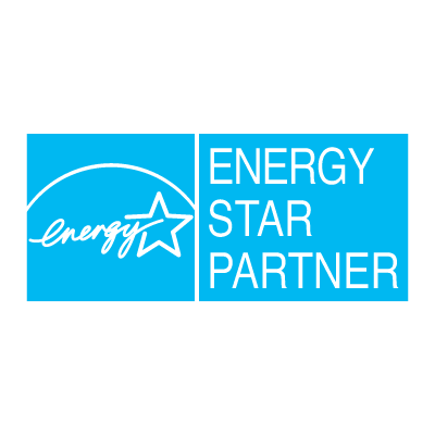 Energy Star Partner logo vector free