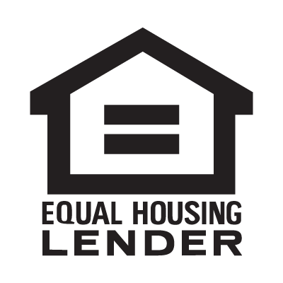 Equal Housing Lender logo vector free