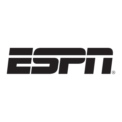 ESPN Sport logo vector free download