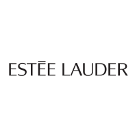 Estee Lauder (.EPS) logo vector