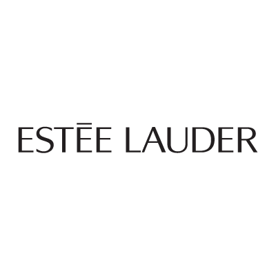 Estee Lauder (.EPS) logo vector