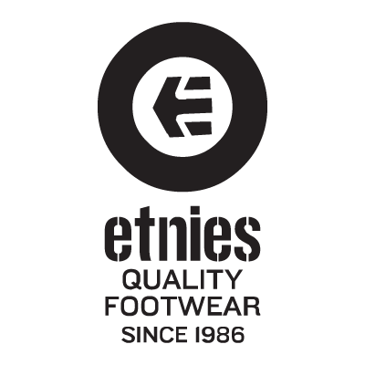 Etnies Sport logo vector free download