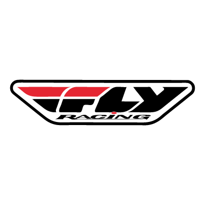 Free download Fly Racing logo Fly Racing logo