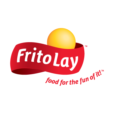 Frito-Lay logo vector free download