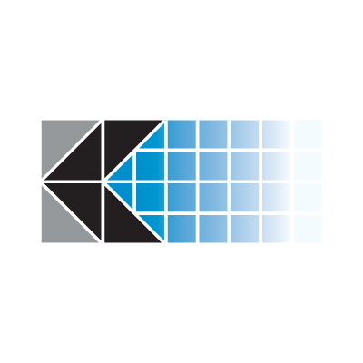 Kosgeb logo