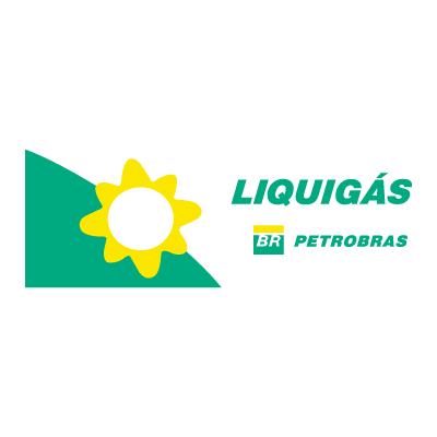 Liquigas logo vector free