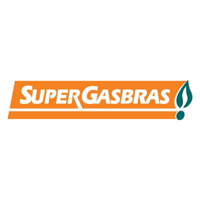 Supergrasbras logo