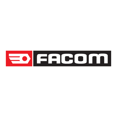 Facom logo vector free download