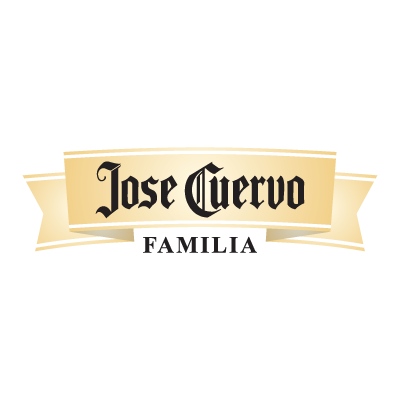 Familia jose cuervo logo vector free download
