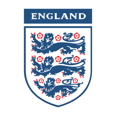 Federacion Inglesa de Futbol logo