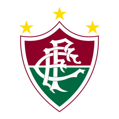 Fluminense Football Club logo