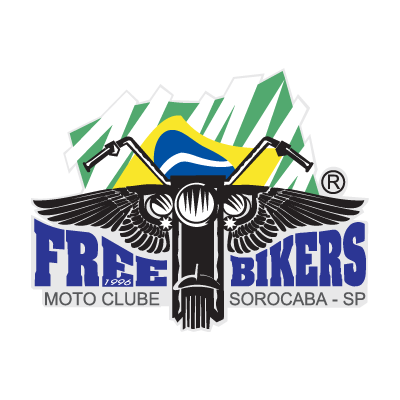 Bikers Moto Clube Sorocaba logo