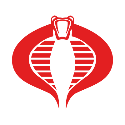 G.I. Joe logo