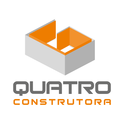 G4 Constructor logo