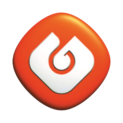 Galp Energia logo vector free download