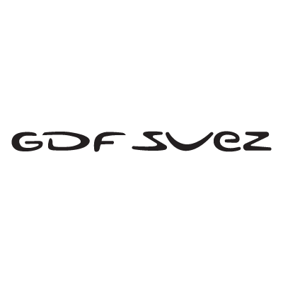 GDF Suez (.EPS) logo vector free download