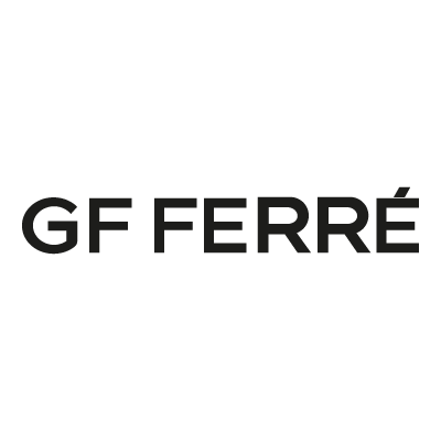 GF Ferre logo vector free download
