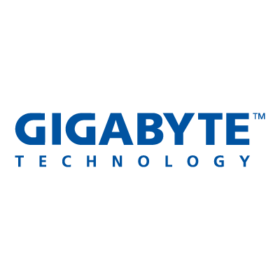 Gigabyte Technology logo